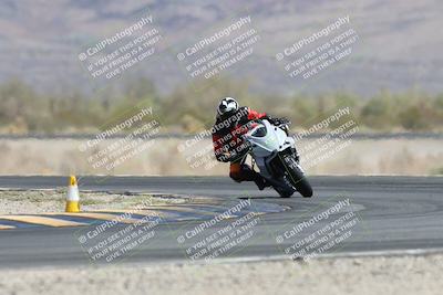 media/Apr-17-2025-Racers Edge (Thu) [[0a0c127f11]]/B Group/5-Session 3 (Turn 14)/